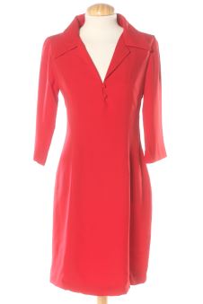 Robe casual S PERCENTIL