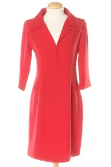 Vestito casual S PERCENTIL, foto 1 di 2