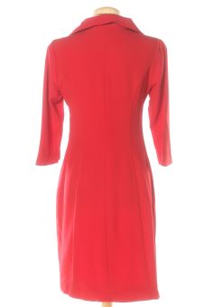 Robe casual S PERCENTIL