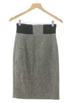Gonne XS Zara, foto 1 di 2