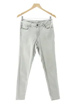 Jeans 38 Demin, foto 1 di 2