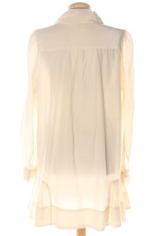 Vestido casual 40 Malene Birger