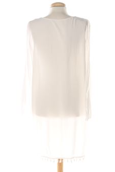 Vestido casual Única PERCENTIL