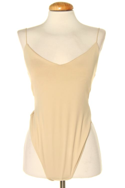 Body