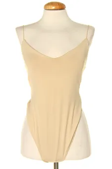 Body L Bershka, foto 1 di 2