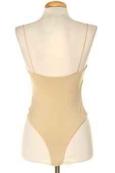 Body L Bershka