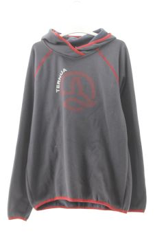 Sweatshirt 164 Ternua