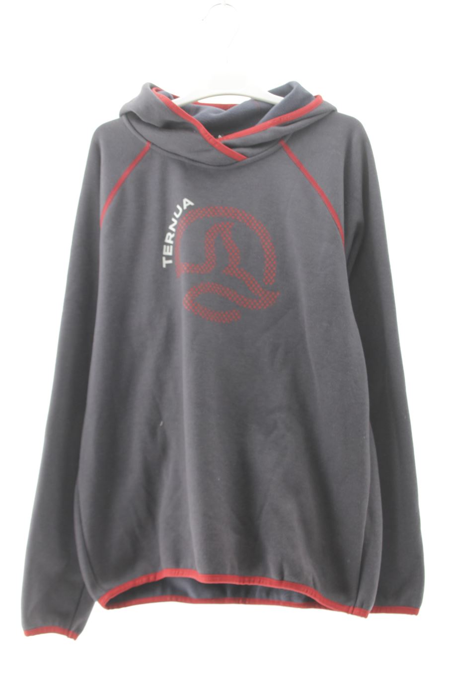 gebraucht Ternua Sweatshirt Größe 164