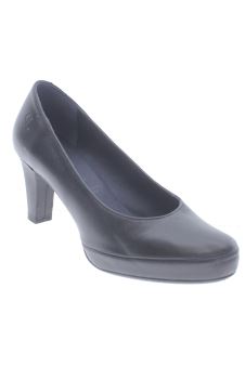 Zapatos de tacon 36 Dorking