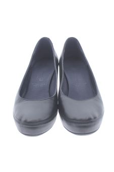 Zapatos de tacon 36 Dorking