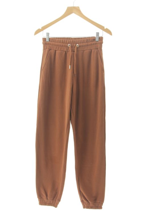 Pantalon Casual