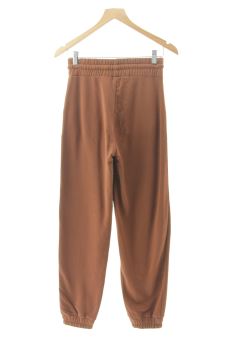 Pantalon Casual S Stradivarius