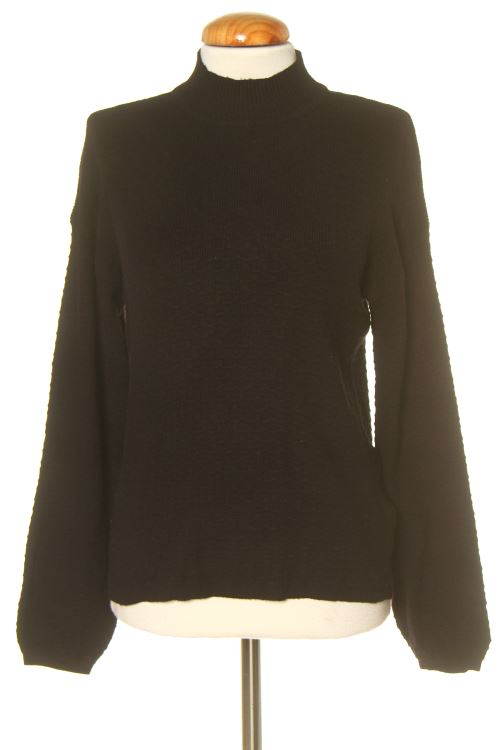 Pull
