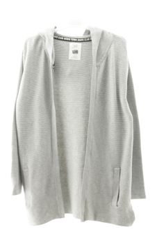 Chaqueta 8 años Zara