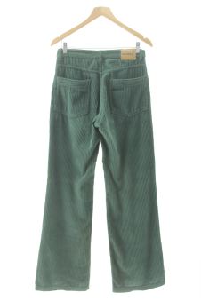 Pantalon M Scalpers