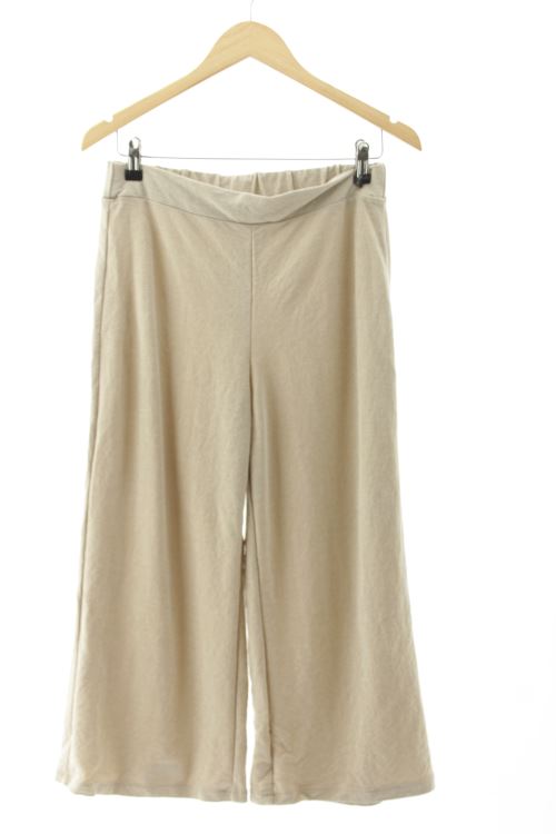Pantaloni casual