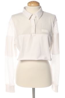 Maglione S WRSTBHVR , foto 1 di 2