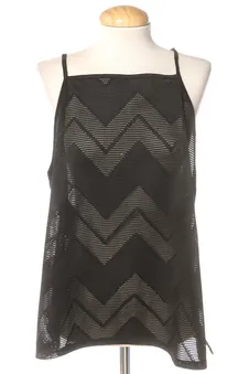 Top XXL new look, foto 1 di 2