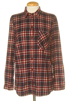 Camisa 36 Esprit, foto 1 de 2