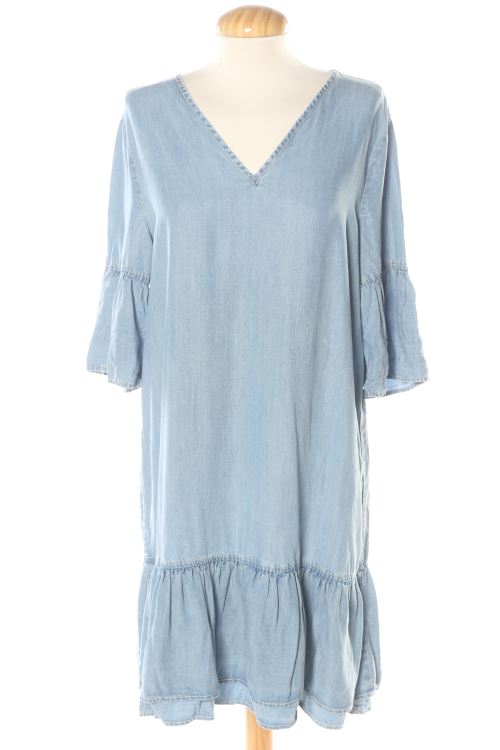 Robe casual