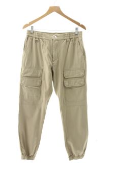 Pantalon largo 42 Antony Morato, foto 1 de 2