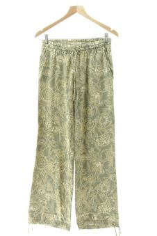 Pantaloni M Zara, foto 1 di 2