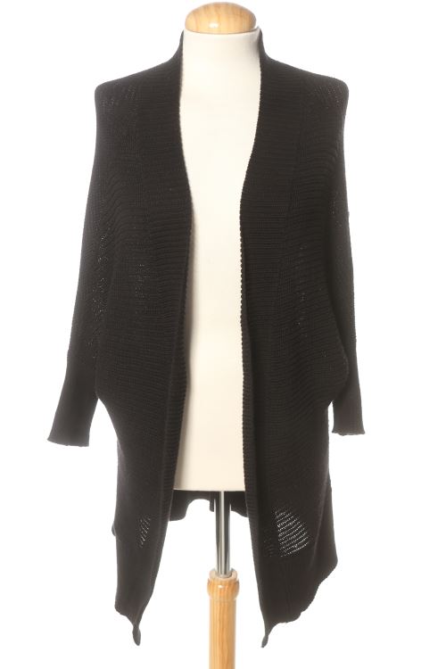 Chaqueta