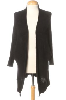 Giacca 40 Easy wear, foto 1 di 2