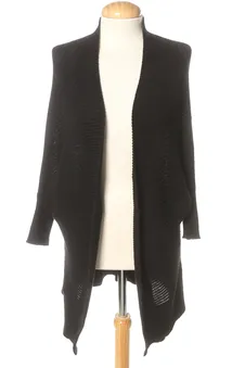 Chaqueta 40 Easy wear, foto 1 de 2