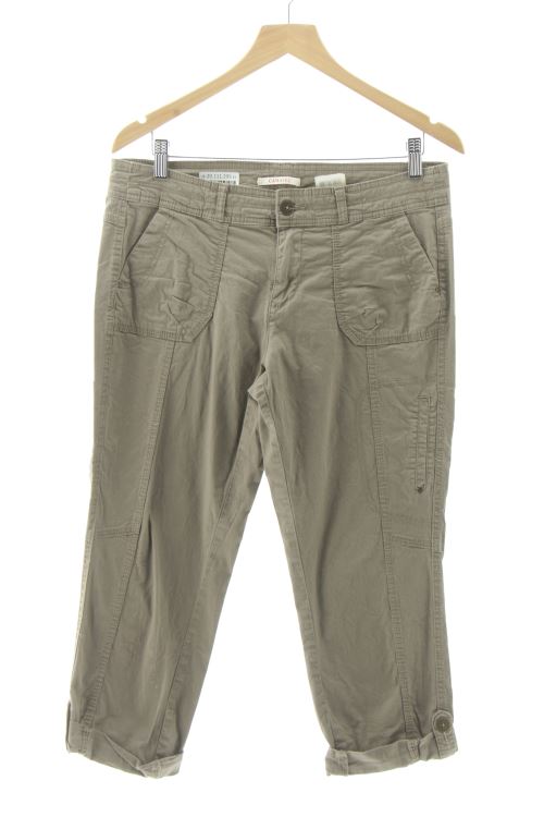 Pantaloni