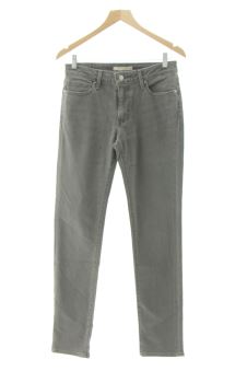 Jeans 38 Levi's, photo 1 sur 2