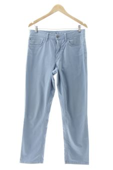 Pantalons 42 Emidio Tucci, photo 1 sur 2