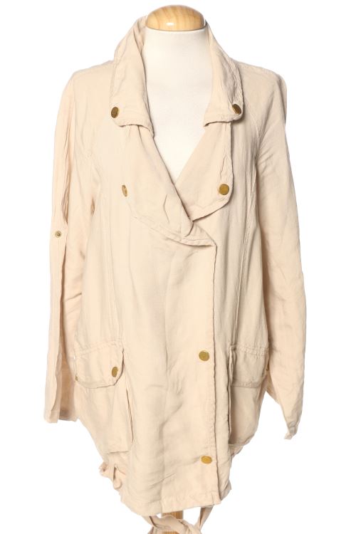 Blouson