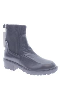 Bottines 38 Tommy Hilfiger, photo 1 sur 4