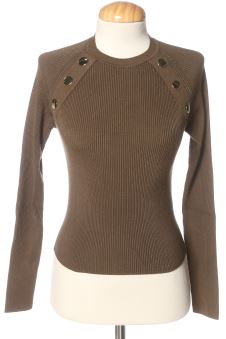 Pull S Zara, photo 1 sur 2