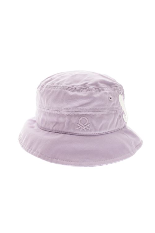 Bonnet