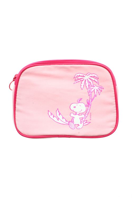 Tasche