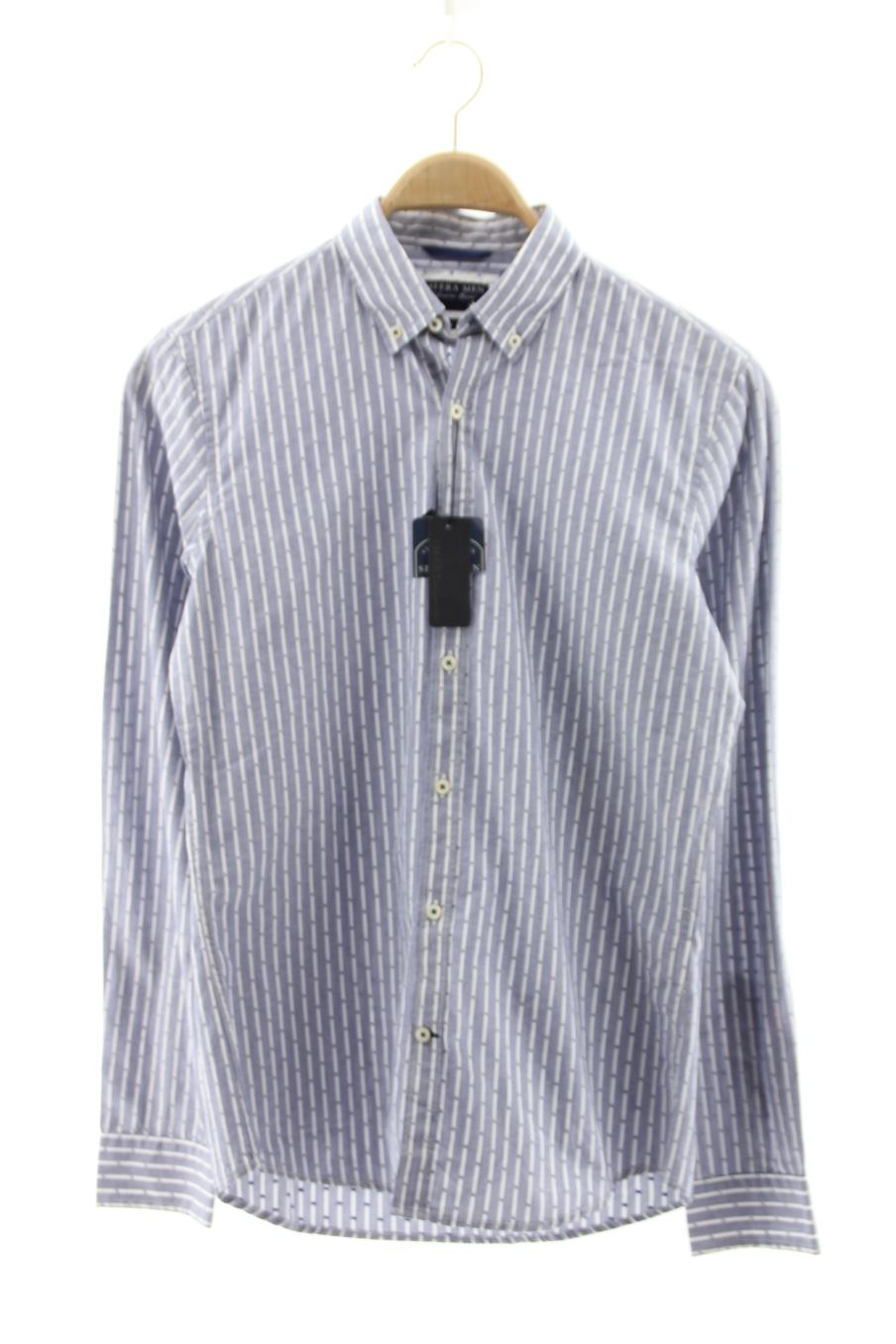 Camisa de Sfera de la talla S