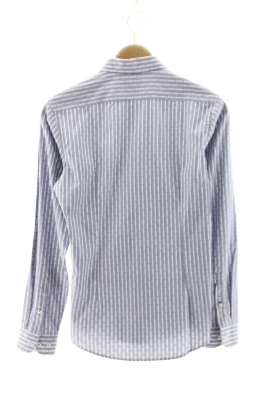 Camisa de Sfera de la talla S