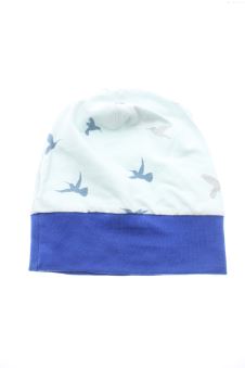 Bonnet 49 cms PERCENTIL