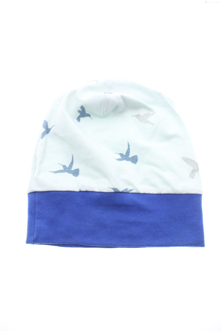 Gorro de PERCENTIL de la talla 2-4 años de segunda mano