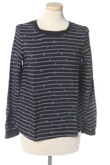 Blouse à manches longues XS Esprit, photo 1 sur 2