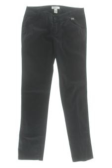 Jeans 38 Mango, foto 1 di 2