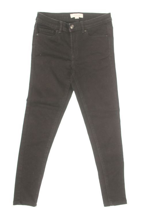Vaqueros