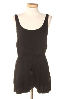 Jumpsuit XS Pimkie, Foto 1 von 2