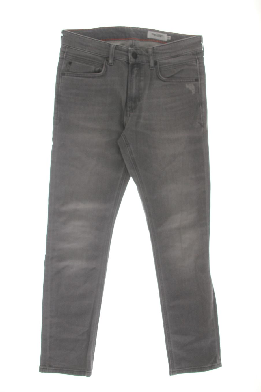 Jeans de Marc O´Polo de la talla 40