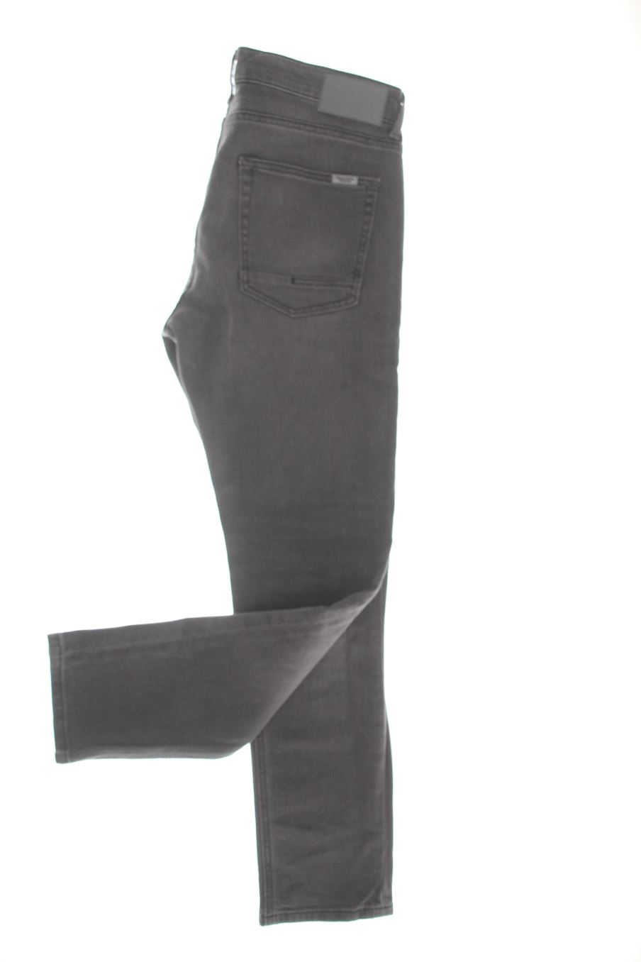 Jeans de Marc O´Polo de la talla 40