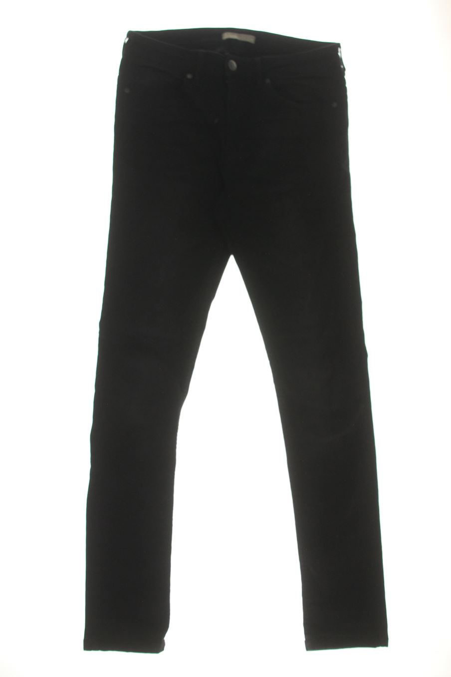Jeans Gémo de la taille 38