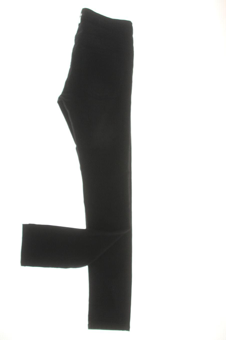 Jeans Gémo de la taille 38