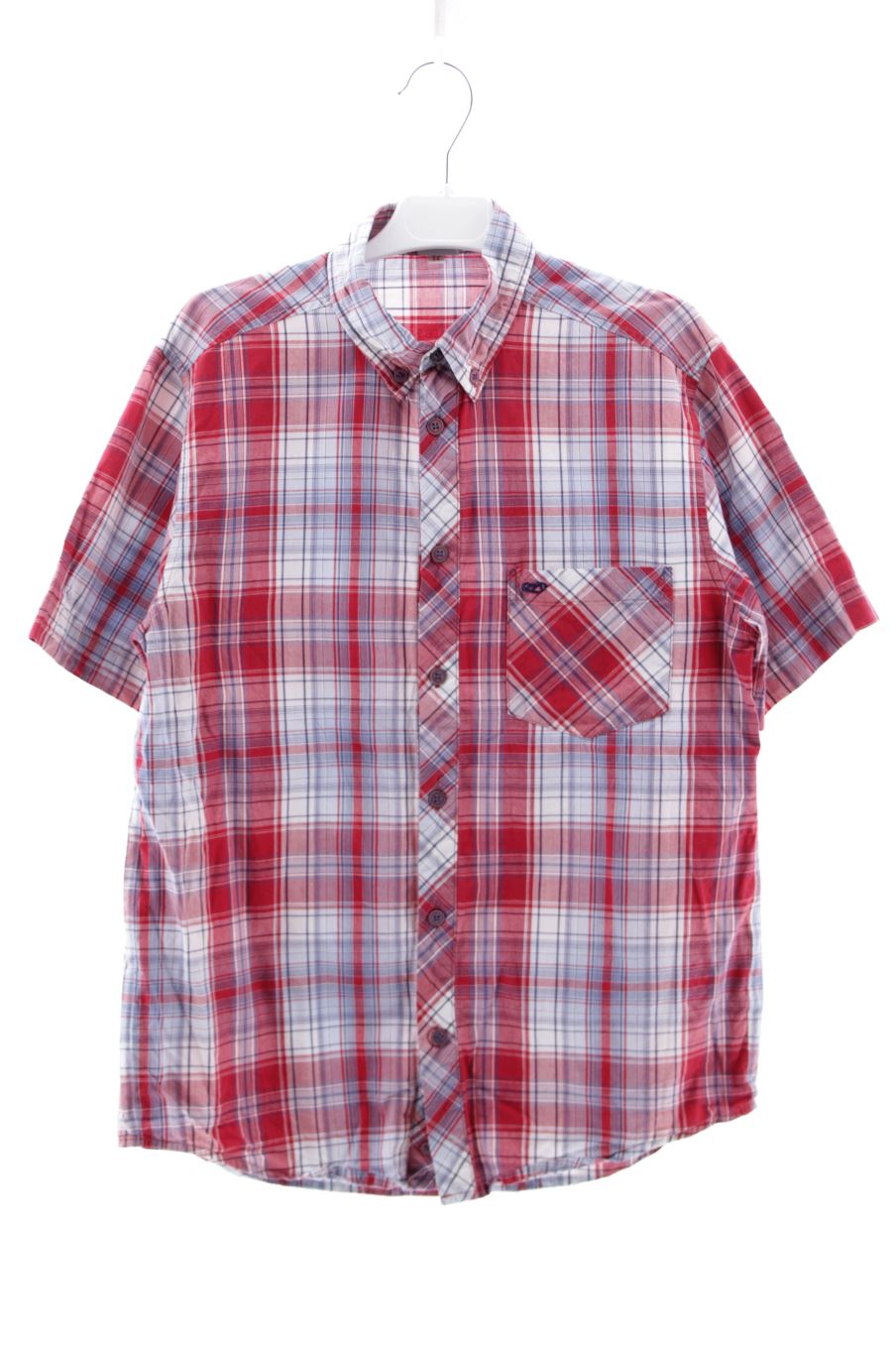 Chemise Mayoral de la taille 14 ans de seconde main